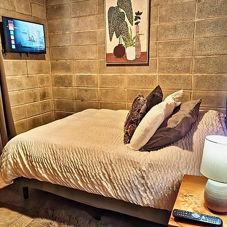 Zarcero Espectacular Cabana Moderna De Montana + Bosque Nuboso +Wifi מראה חיצוני תמונה
