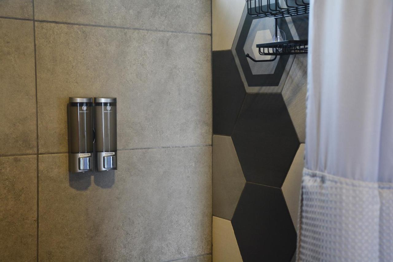 Zarcero Espectacular Cabana Moderna De Montana + Bosque Nuboso +Wifi מראה חיצוני תמונה